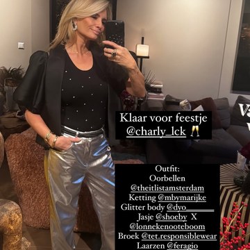 Leontine Ruiters - Playboy February 1997 Collection in screenshot_2024 12 14 17 41 20 16_1c337646f29875672b5a61192b9010f9.jpg - hidden celebrity photo